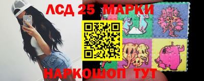 дурь Шебекино
