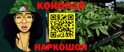дурь Шебекино