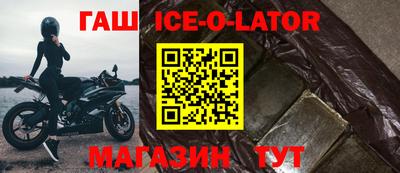крисы Шелехов